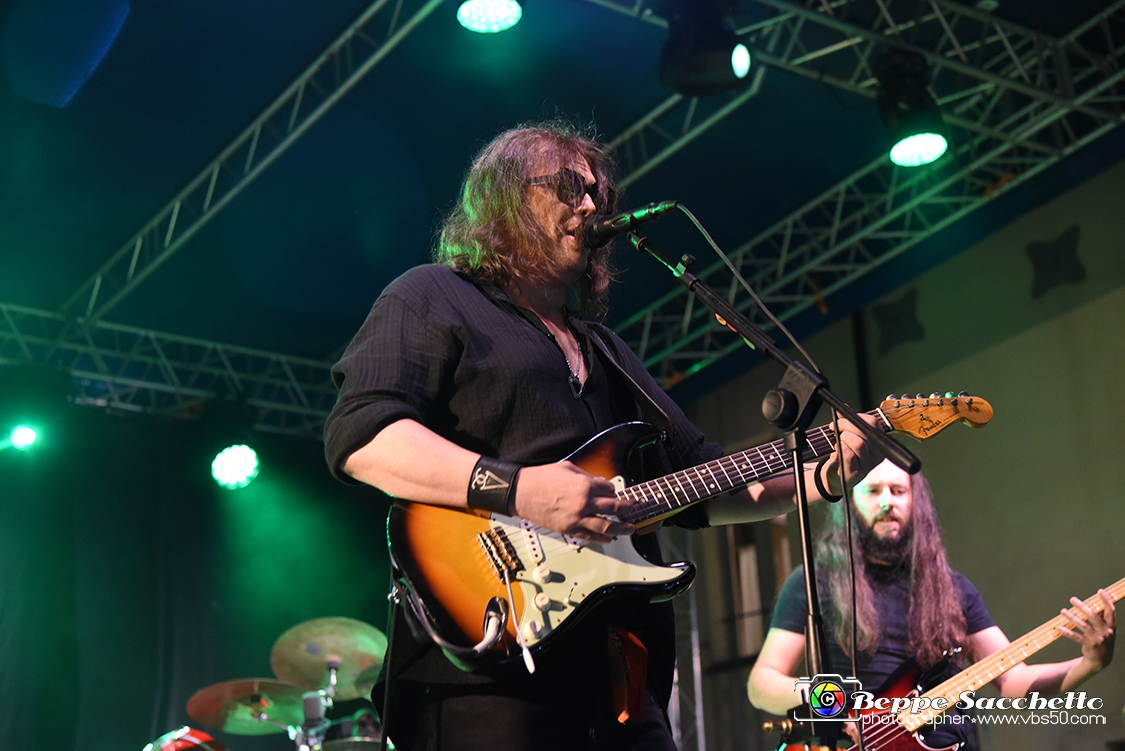 VBS_2450 - Concerto Gianluca Grignani - Living rock and roll Tour 2022.jpg